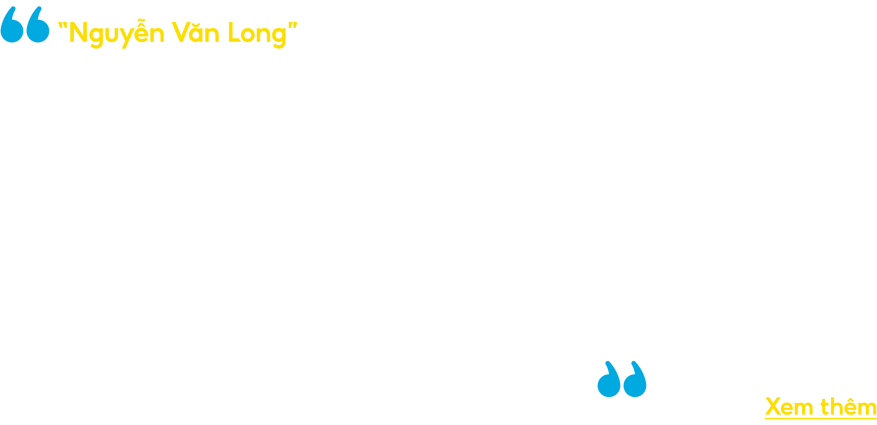 KV: Nguyen Văn Long